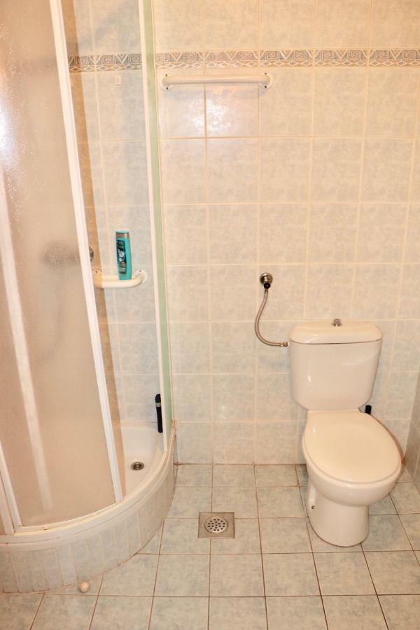 Artsy Apartment Zagreb Luaran gambar
